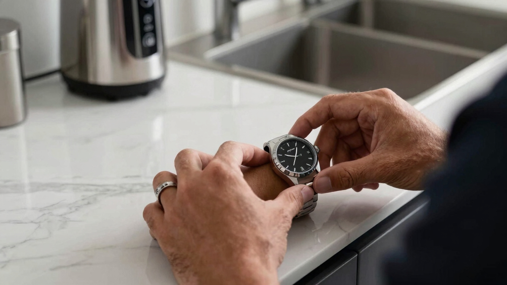best men's watches