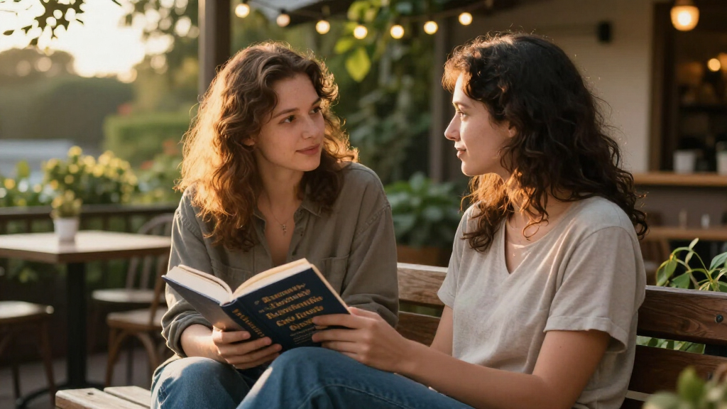 romantic relationship books for couples