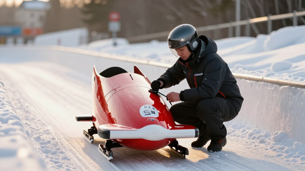 6 Best Bobsleds in 2026