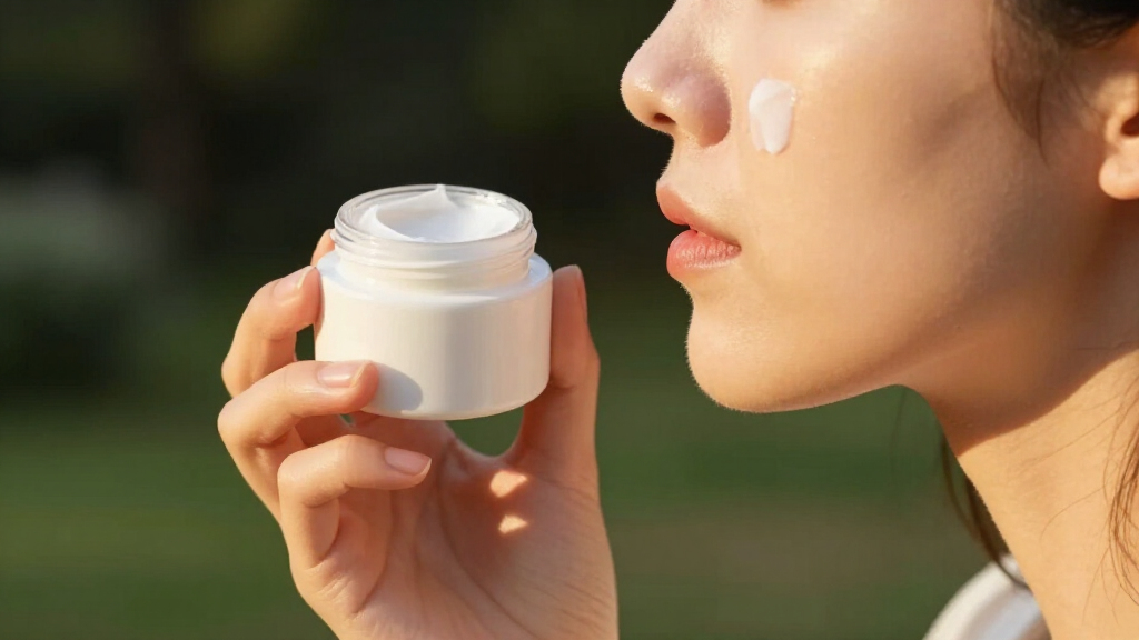 best inflammation-conscious skincare products