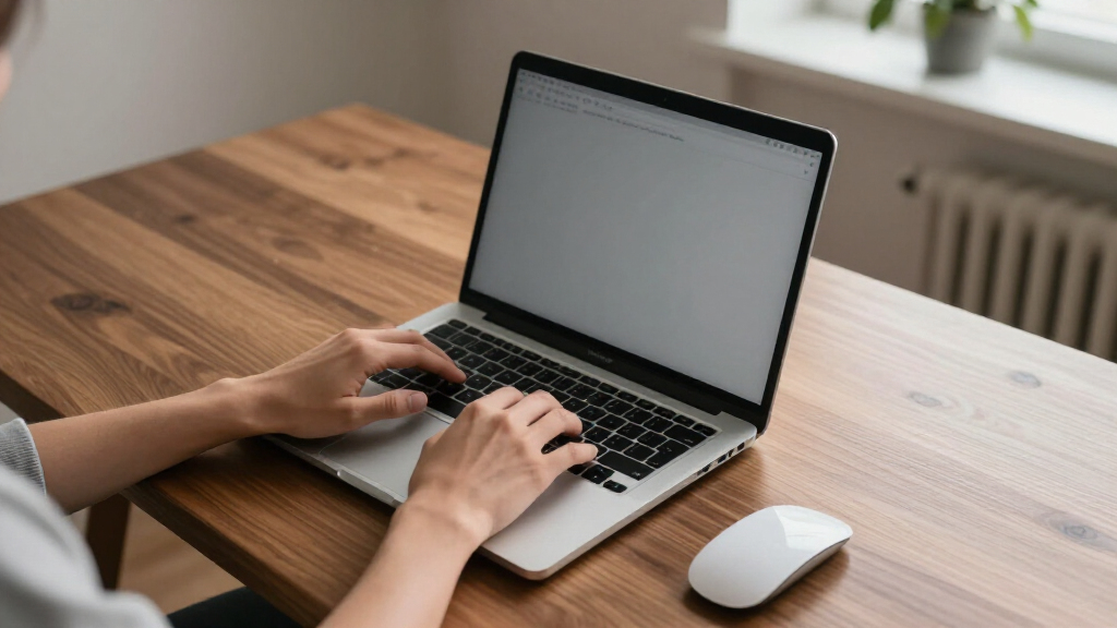 10 Best 4TB MacBook Pro Laptops of 2026 for Power Users