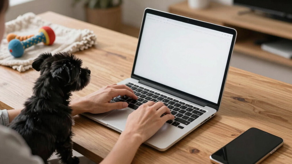 How to Keep Your Workflow Fast, Private, and Under Your Control