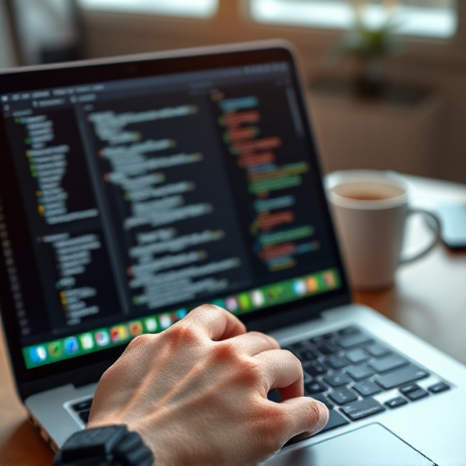 Comparing file-based architecture to traditional databases