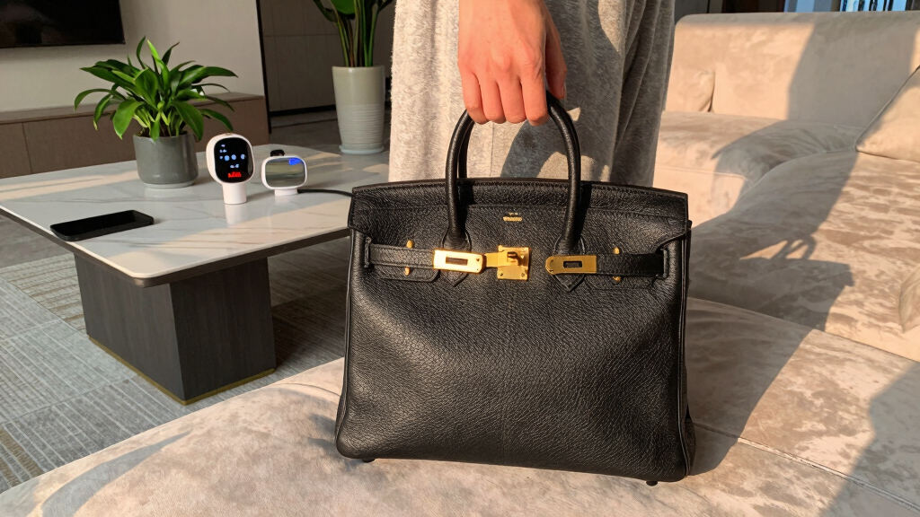 best designer handbags