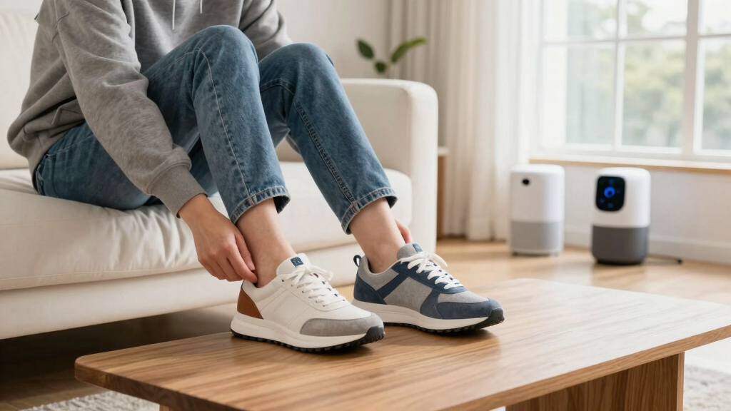 best fashion sneakers