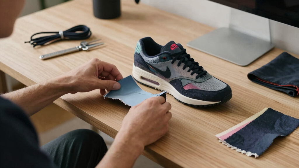 best Air Max sneakers