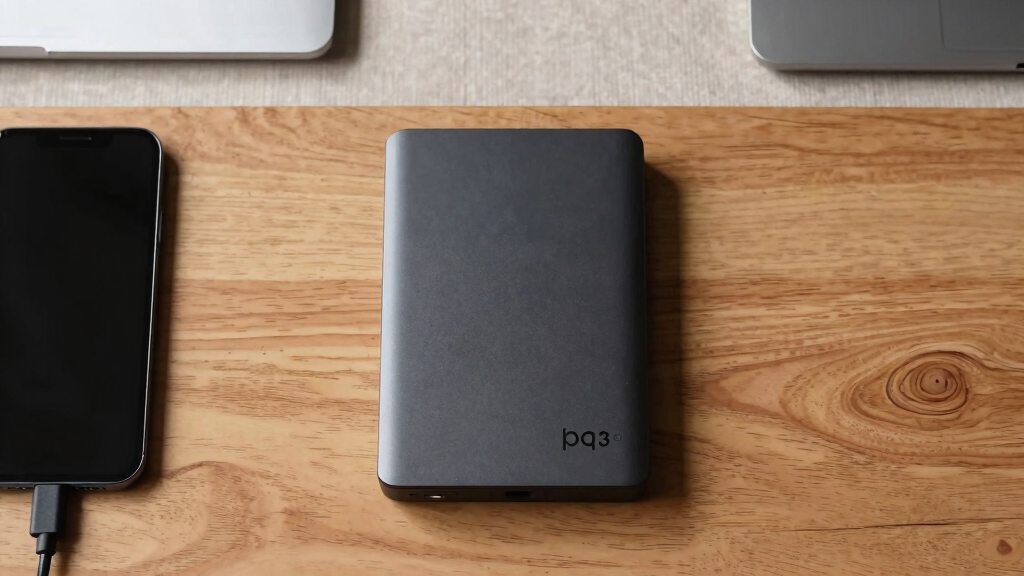 portable external hard drives
