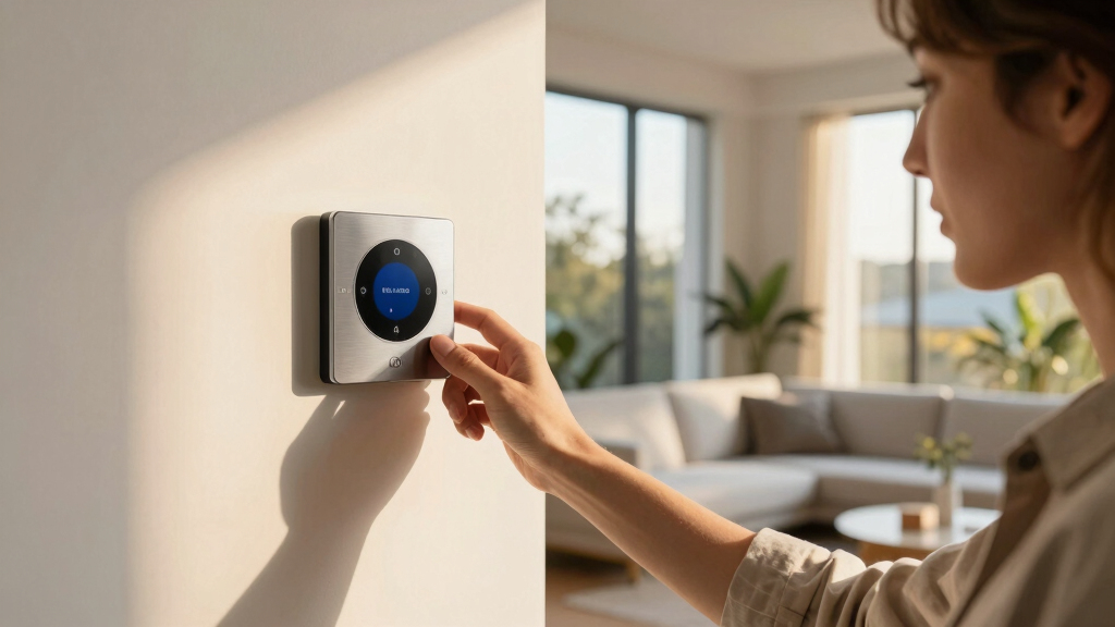 best home products