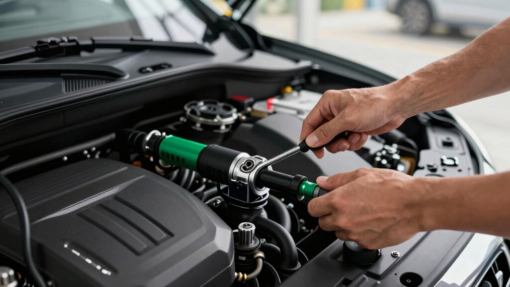 best fuel-saving car accessories
