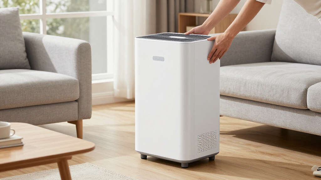 best portable air conditioners