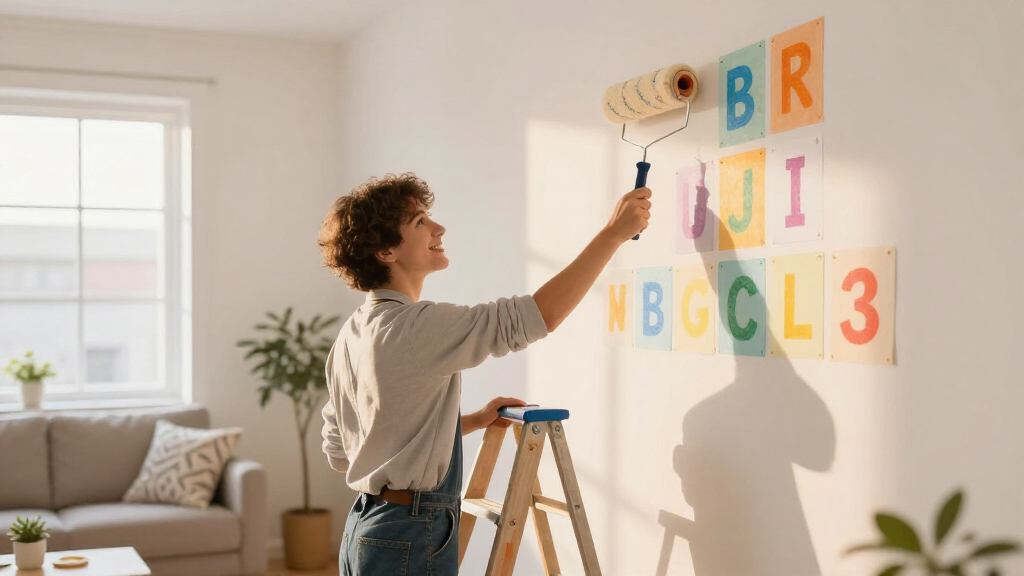 9 Best School-Themed Wall Art in 2026