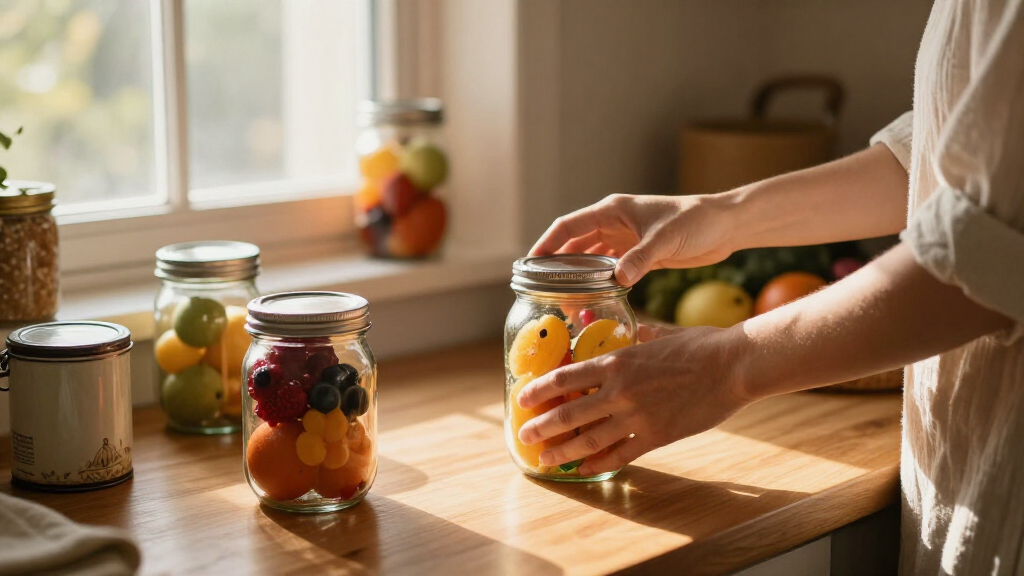 Best Canning Kit For Beginners