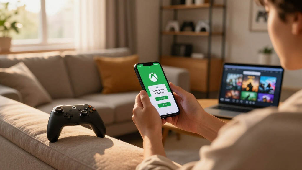 8 Best Xbox Game Pass Ultimate Codes for 2026