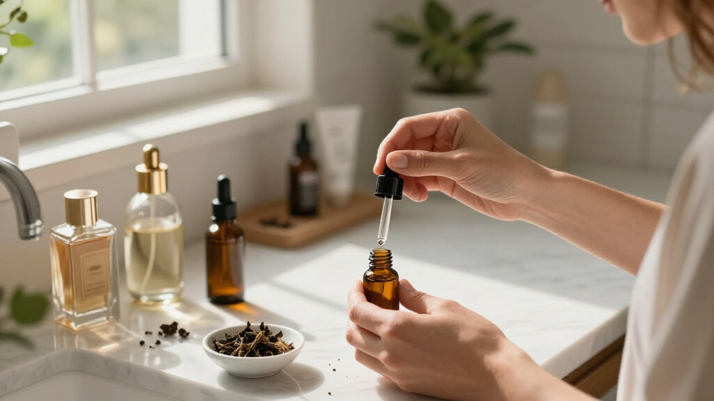The 5 Best Perfumes for Women in 2026 – Discover Your Signature Scent Today
