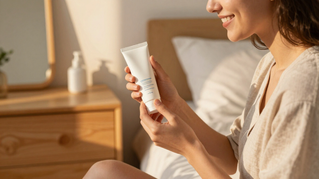 best budget fashion and beauty products