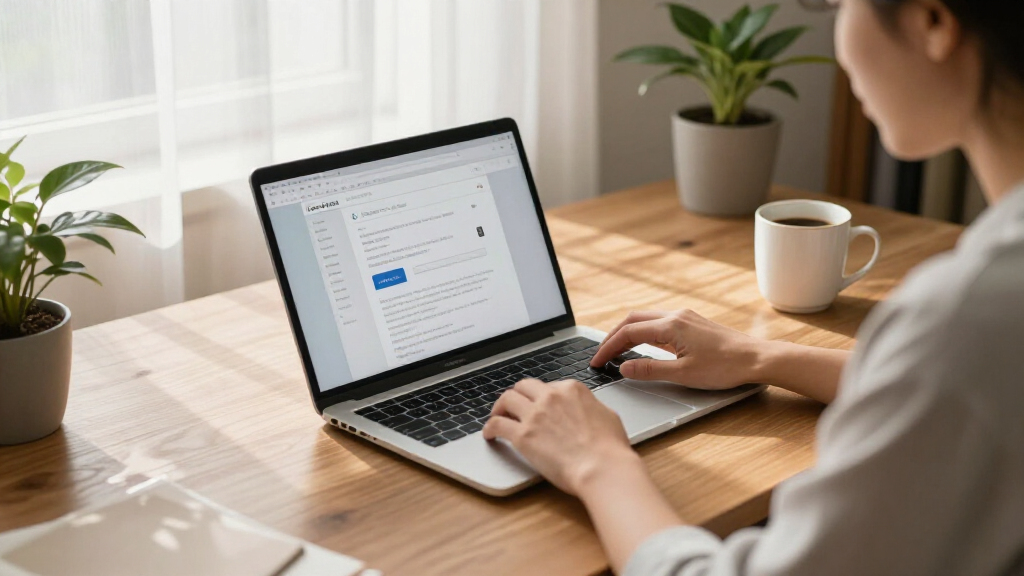 email clients