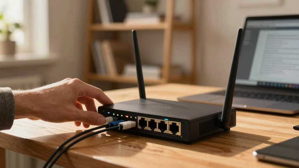 best MikroTik routers
