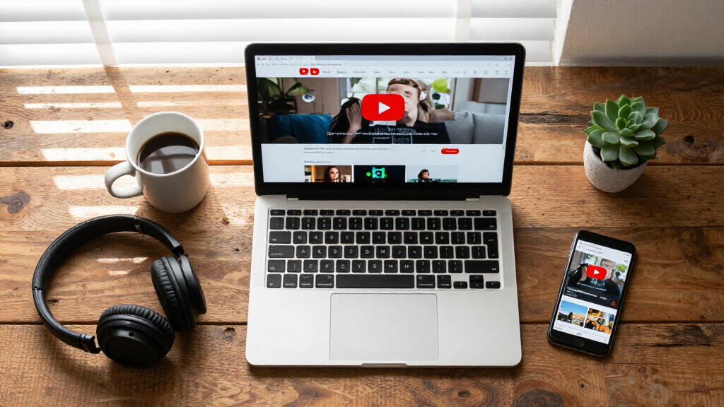 best Safari extensions for YouTube