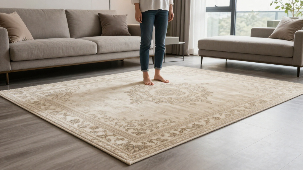 yilong silk rug 9x12 luxury
