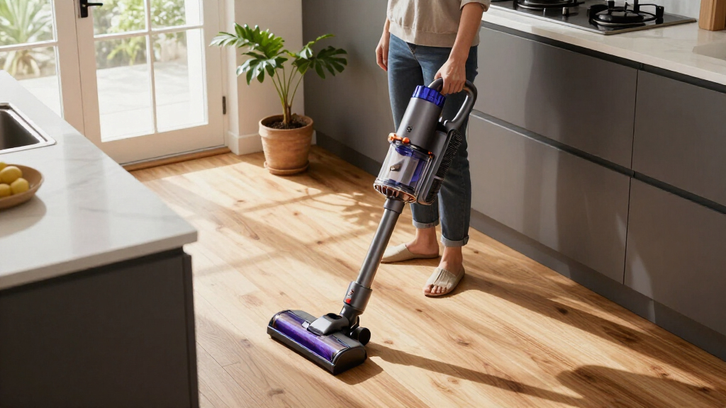 Dyson
