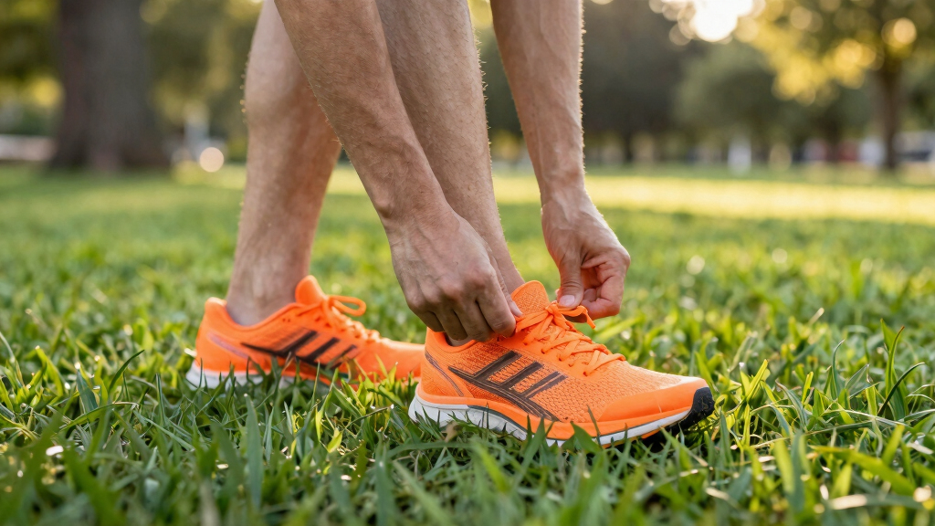 best running shoes