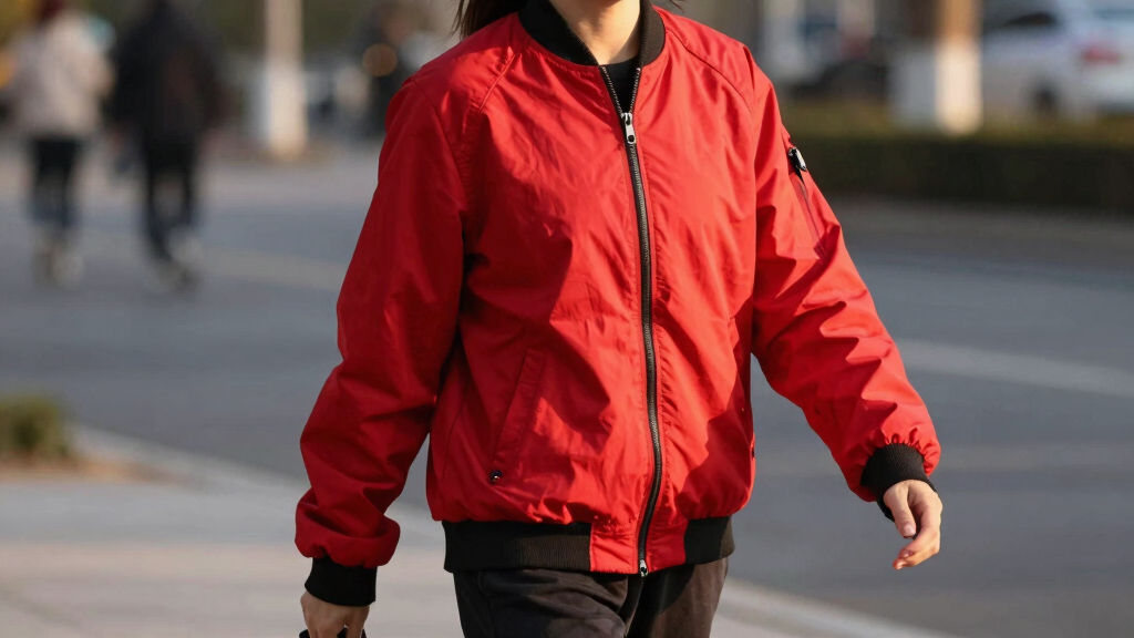 best Mickey Mouse jackets