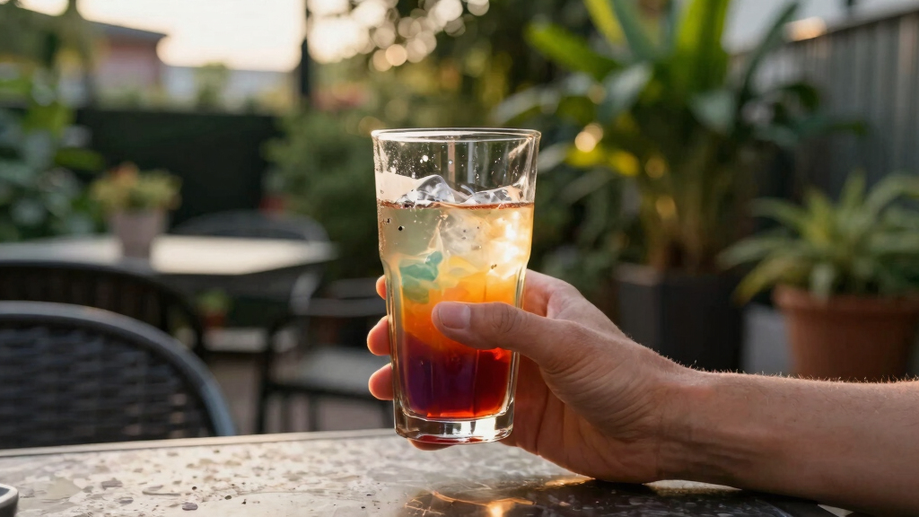 best viral drinking glasses