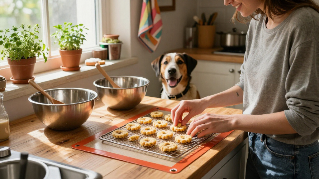 gifts for dog lovers