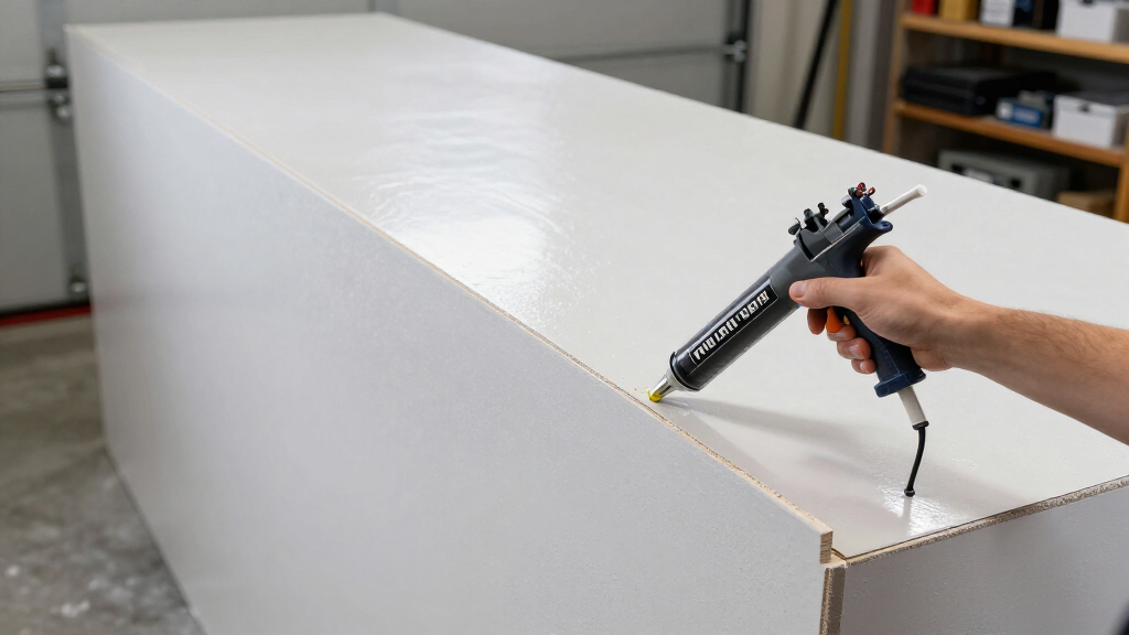 frp wall panels for garage