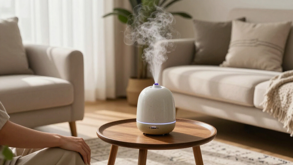 best home air fresheners