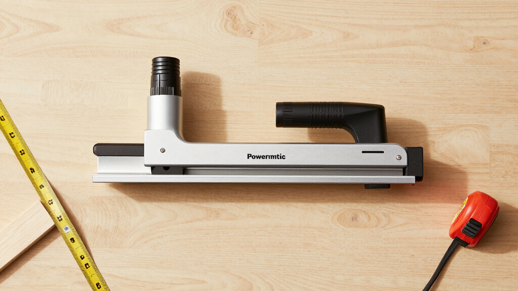 powermatic benchtop woodworking tools