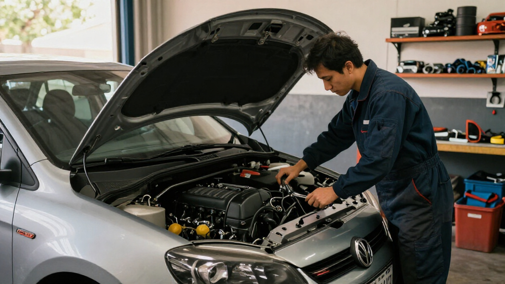 best K-swap engine conversion kits