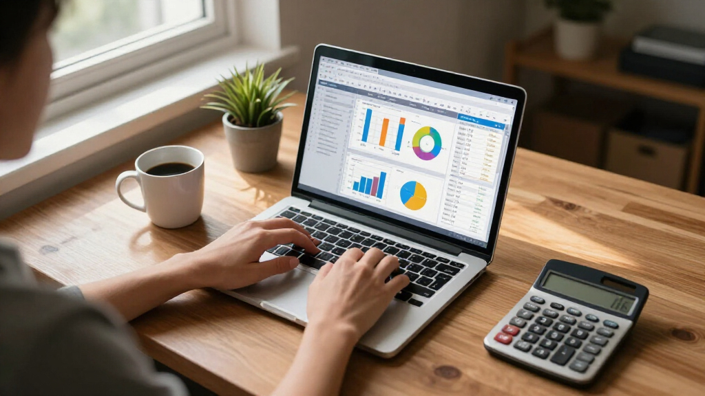 financial modeling excel books