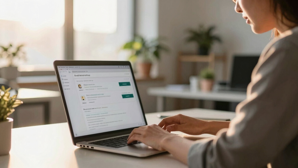 automated email marketing tools