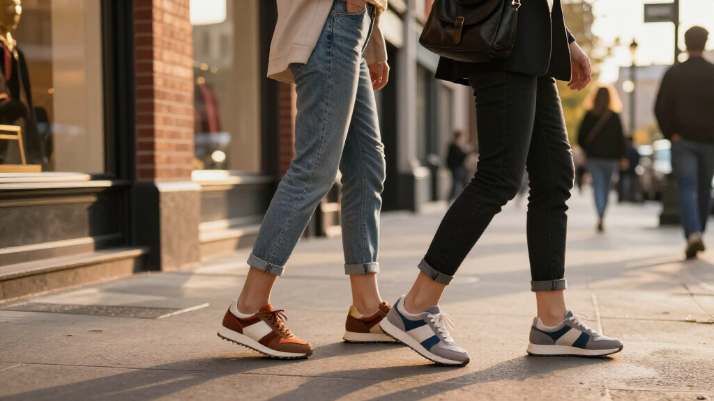 best designer collaboration sneakers