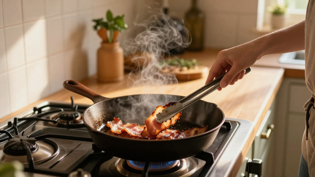 best bacon