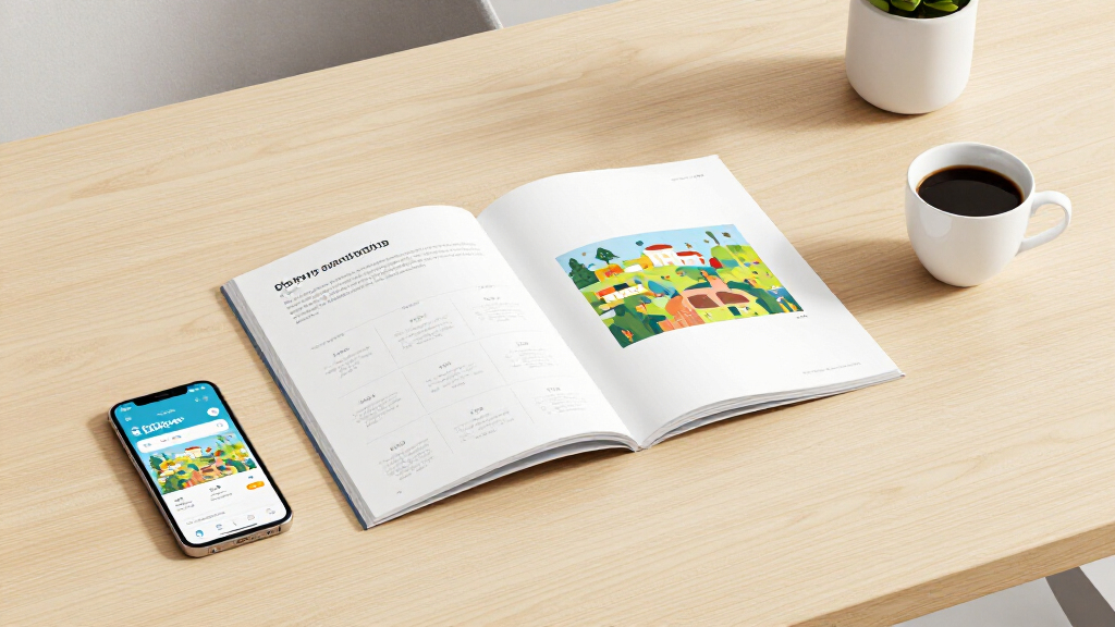large print puzzle books