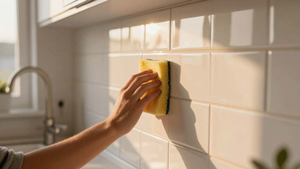 best kitchen backsplash tiles