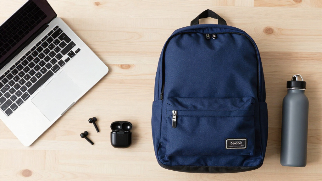 15 Best Student Laptop Backpacks in 2026