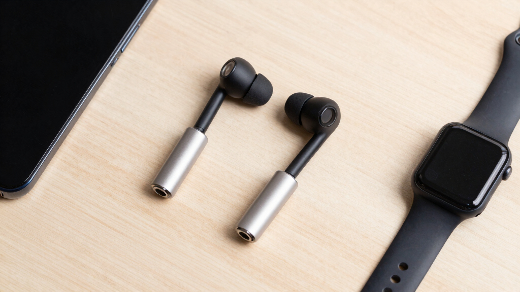 assistive listening devices