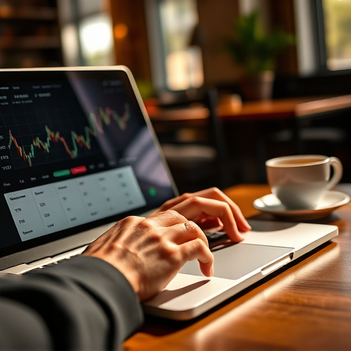 Why a $965 billion valuation isn’t just a number — it’s a compute strategy