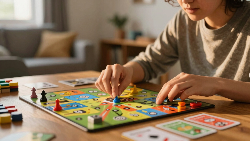 best board games