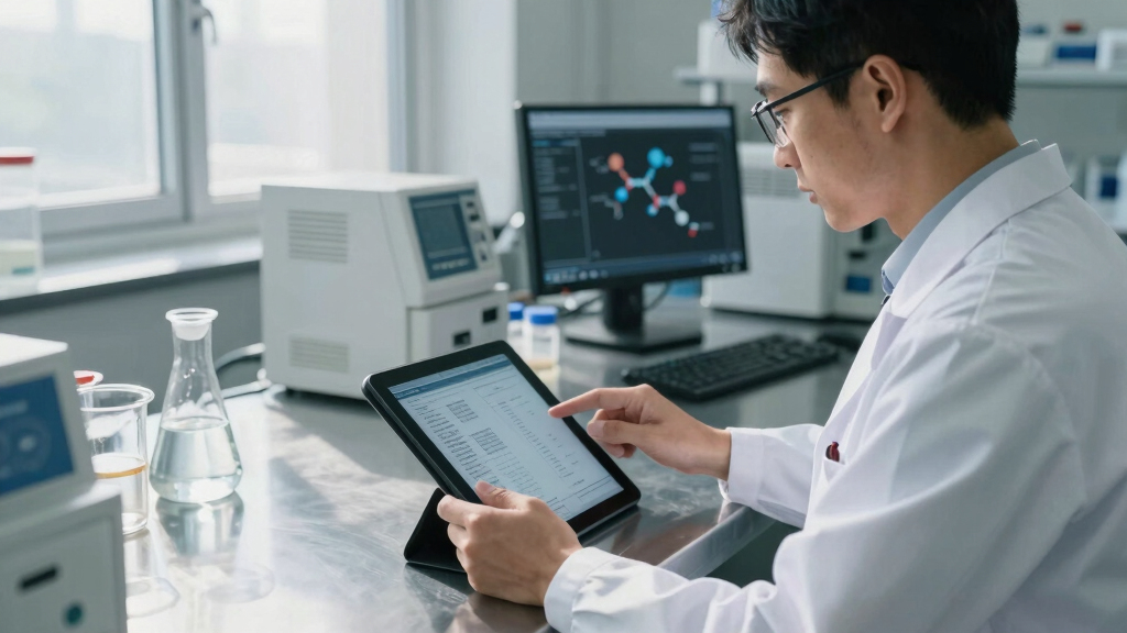 science reference software
