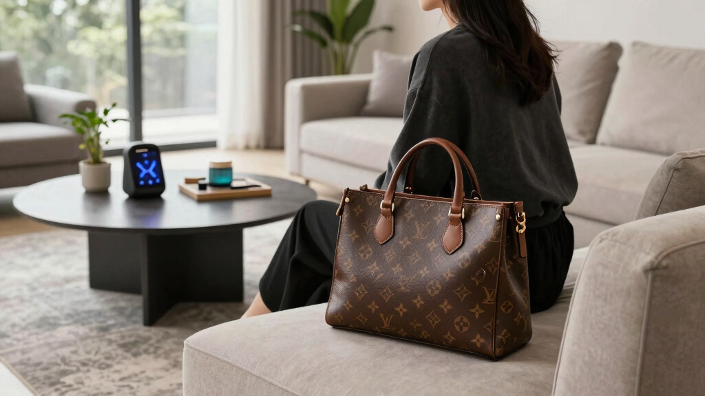best designer bags