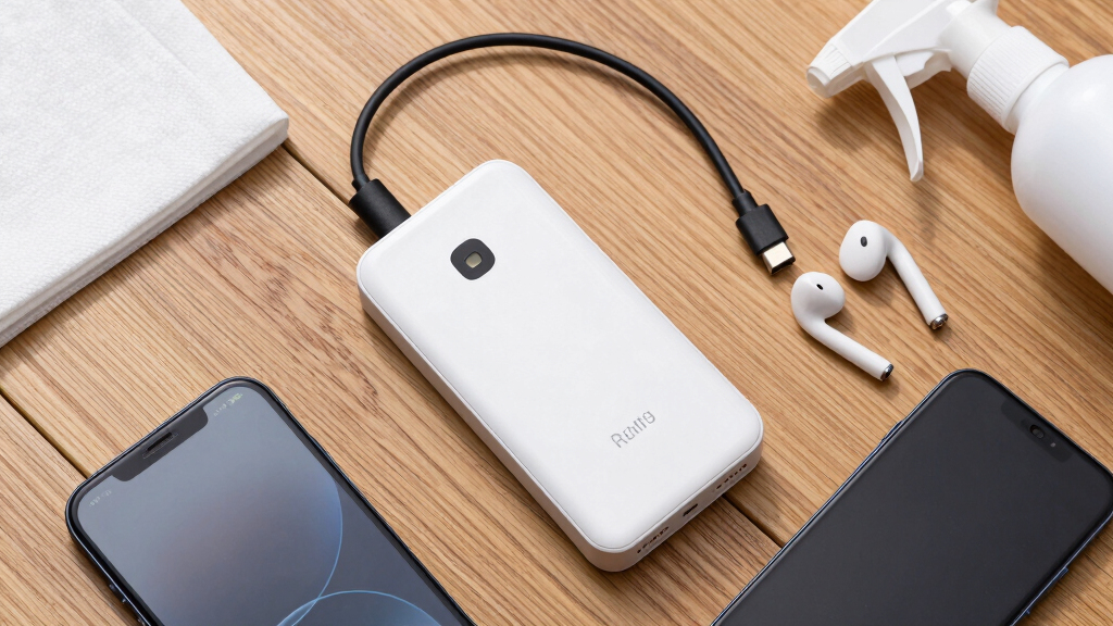 best power banks