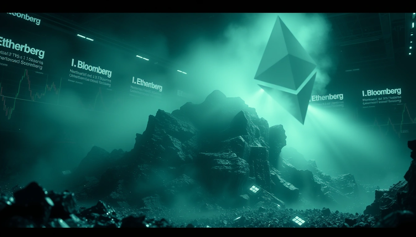 Ethereum L2 Blob Overload: Base Fee Deflation, Burn Rate at 0.8 ETH/min
