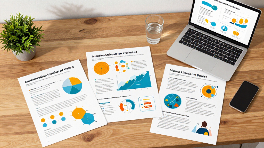 15 Best Educational Science Reference Posters in 2026