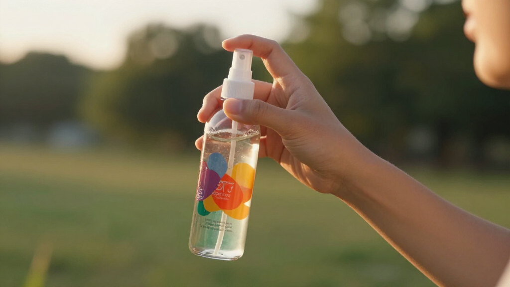 best canned spritz drinks