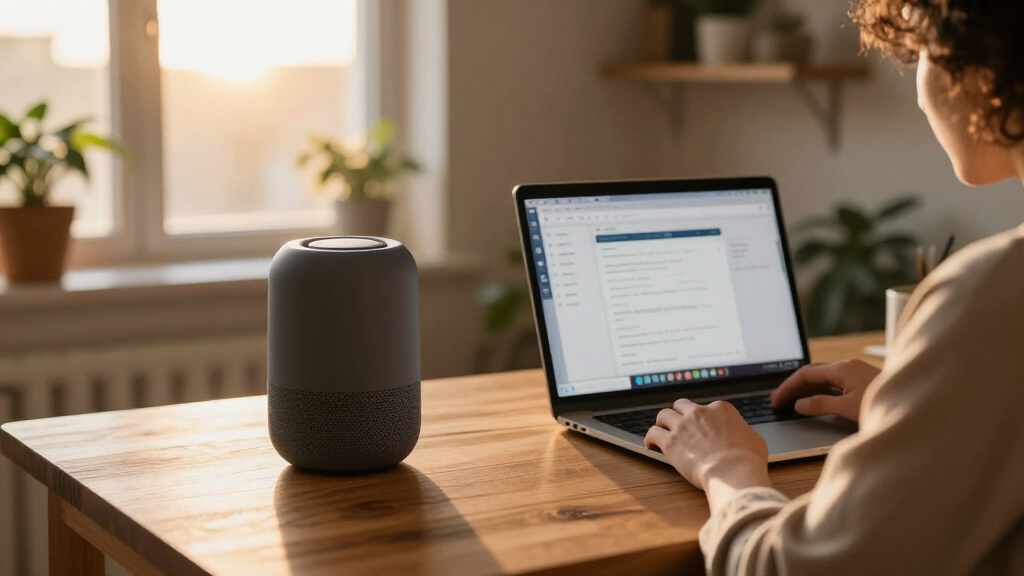best office automation hardware for home businesses