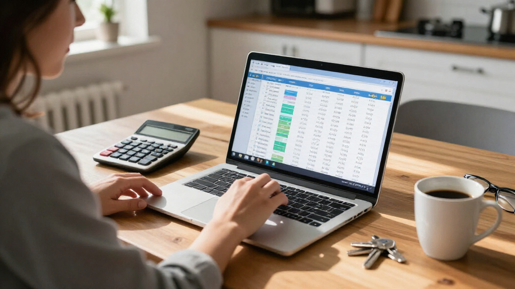 tax preparation software for small businesses